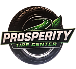 mobile-logo
